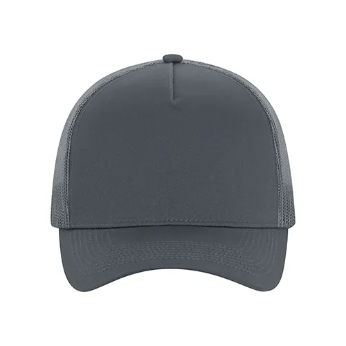 /public/media/c1342-coal-grey-front.webp