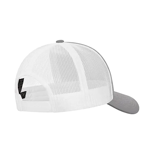 /public/media/c1342-concrete-white-back.webp
