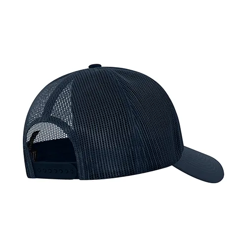 /public/media/c1342-navy-back.webp