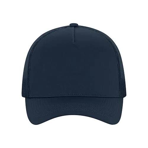 /public/media/c1342-navy-front.webp