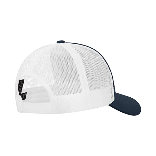 /public/media/c1342-navy-white-back.webp
