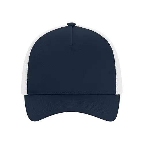 /public/media/c1342-navy-white-front.webp