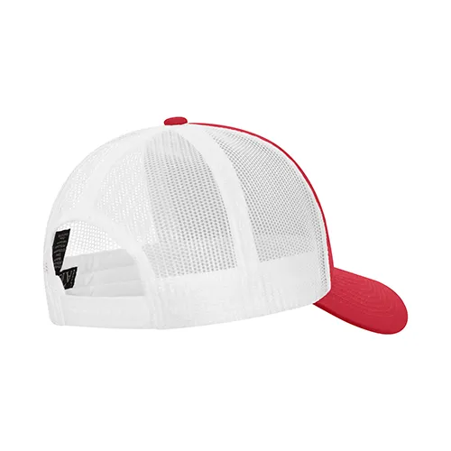 /public/media/c1342-red-white-back.webp