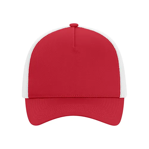 /public/media/c1342-red-white-front.webp