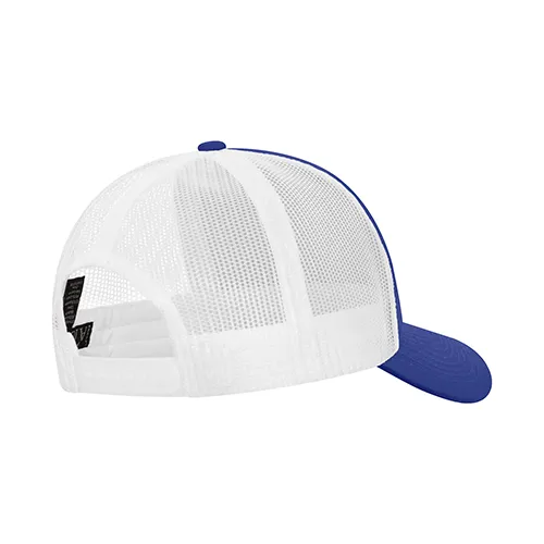 /public/media/c1342-royal-white-back.webp