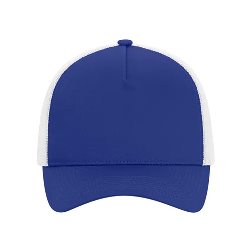 /public/media/c1342-royal-white-front.webp