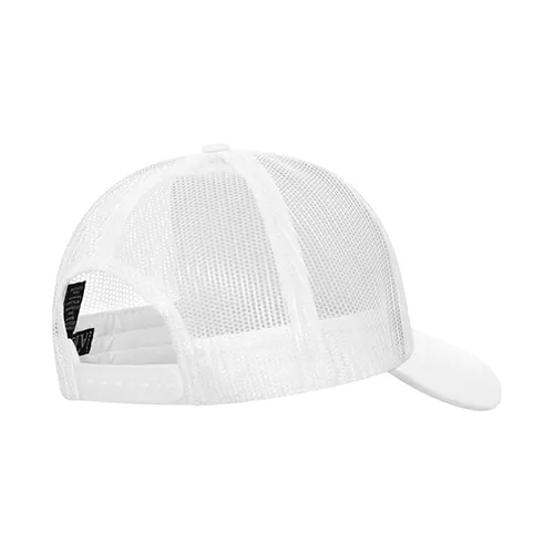/public/media/c1342-white-back.webp