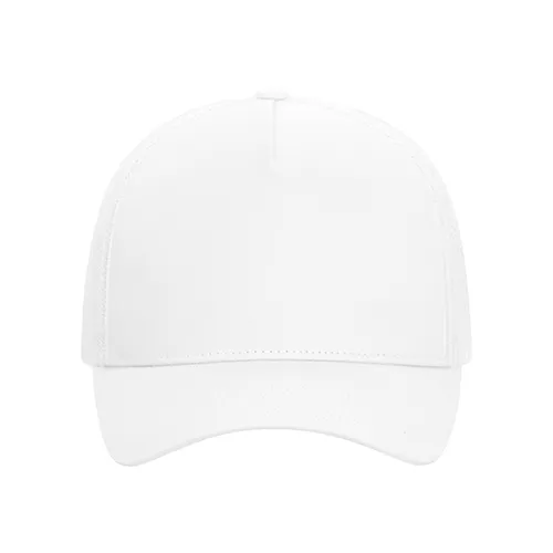 /public/media/c1342-white-front.webp