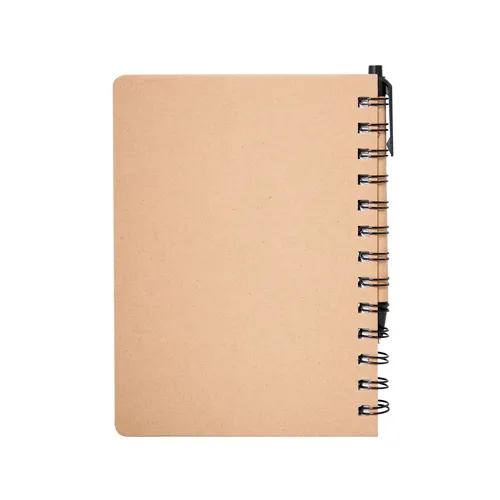/public/media/ca5988-brown-back.webp