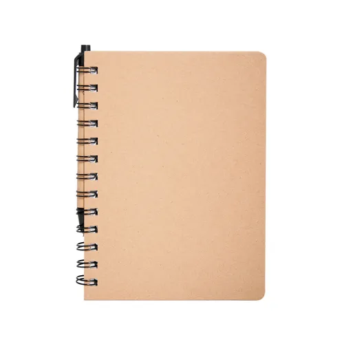 /public/media/ca5988-brown-front.webp