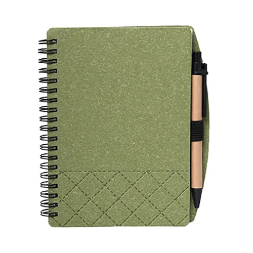 /public/media/ca8677-green-front.webp