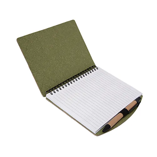 /public/media/ca8677-green-sleeveleft.webp