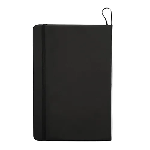 /public/media/ca9530-black-back.webp