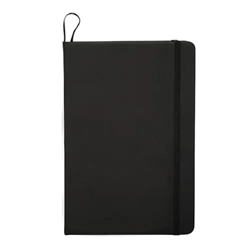 /public/media/ca9530-black-front.webp