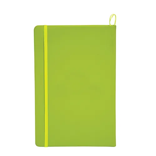 /public/media/ca9530-lime-green-back.webp