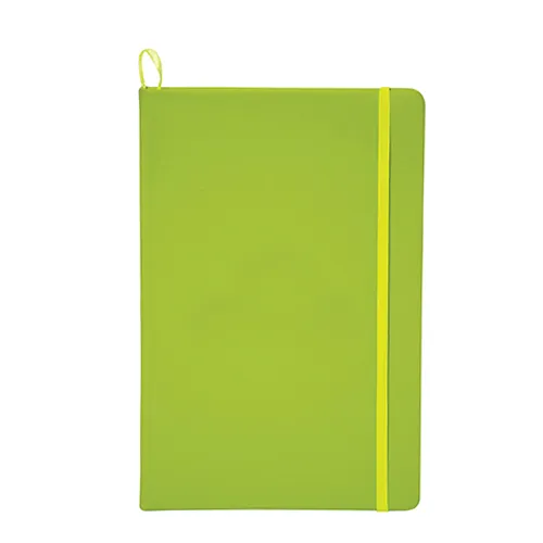 /public/media/ca9530-lime-green-front.webp