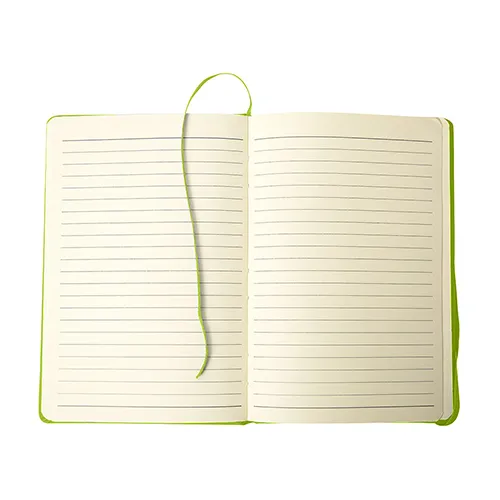 /public/media/ca9530-lime-green-sleeveleft.webp