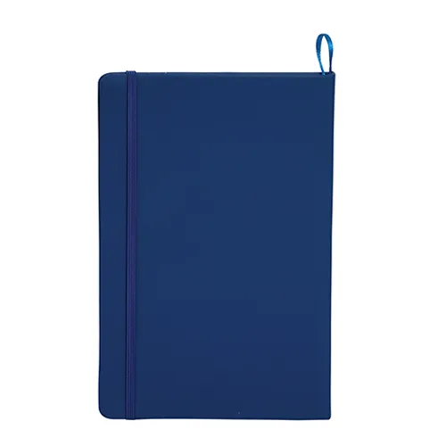 /public/media/ca9530-navy-blue-back.webp