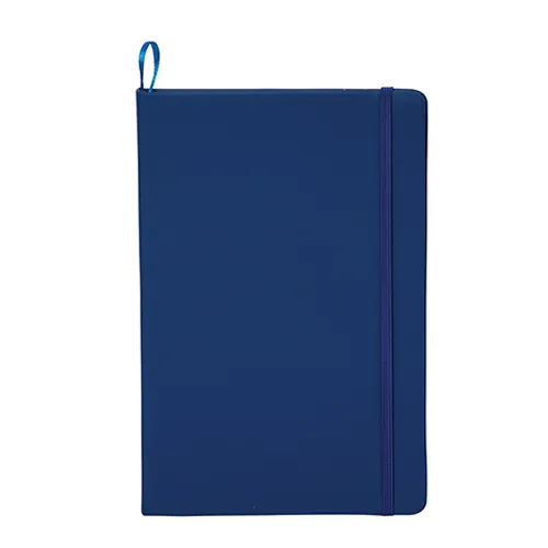 /public/media/ca9530-navy-blue-front.webp