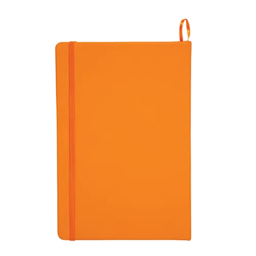 /public/media/ca9530-orange-back.webp