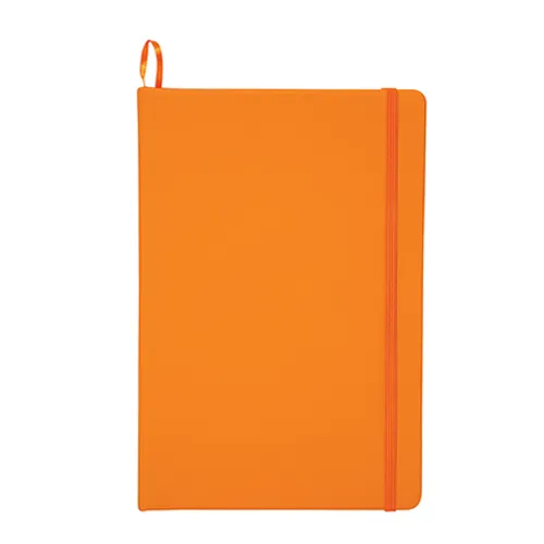 /public/media/ca9530-orange-front.webp