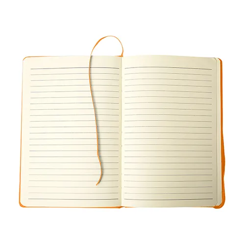 /public/media/ca9530-orange-sleeveleft.webp