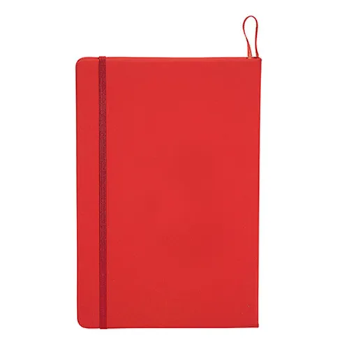 /public/media/ca9530-red-back.webp
