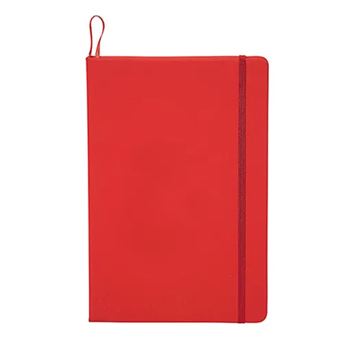 /public/media/ca9530-red-front.webp