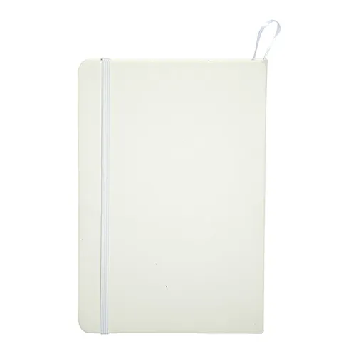 /public/media/ca9530-white-back.webp