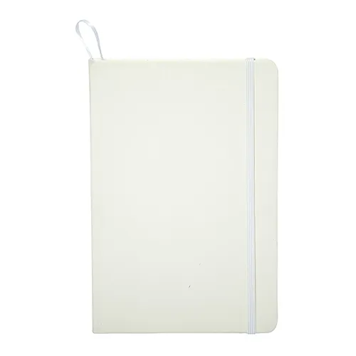 /public/media/ca9530-white-front.webp