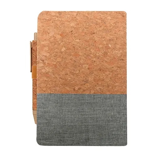 /public/media/ca9788-brown-grey-back.webp