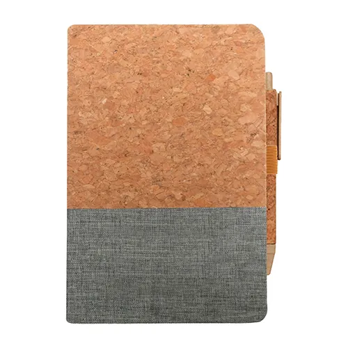 /public/media/ca9788-brown-grey-front.webp