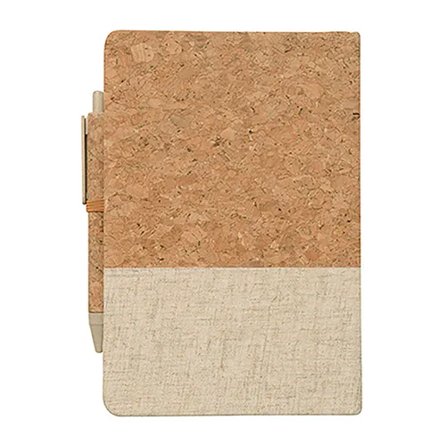 /public/media/ca9788-brown-white-back.webp