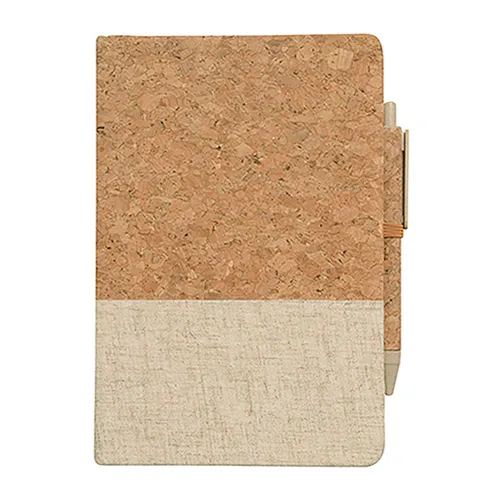 /public/media/ca9788-brown-white-front.webp