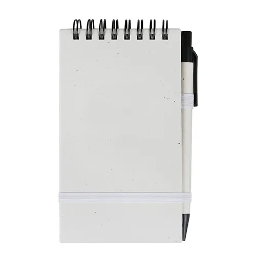 /public/media/ca9798-white-front.webp