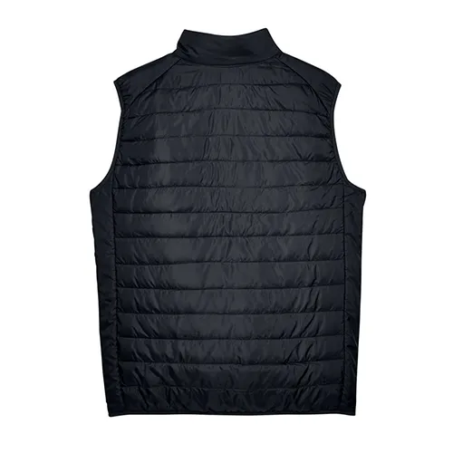 /public/media/ce702-black-back.webp