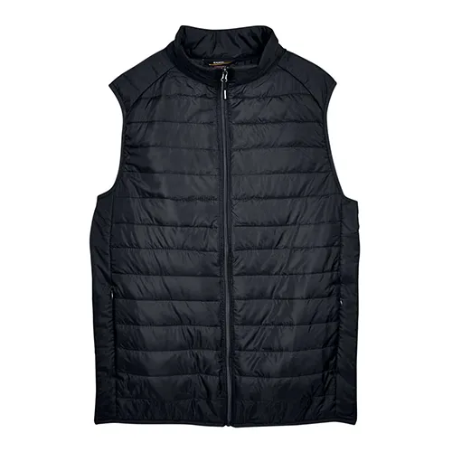 /public/media/ce702-black-front.webp