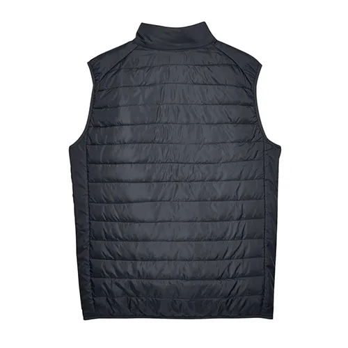 /public/media/ce702-carbon-back.webp