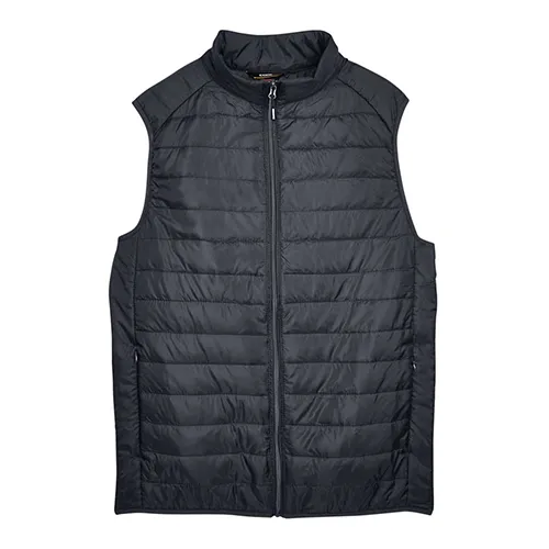 /public/media/ce702-carbon-front.webp