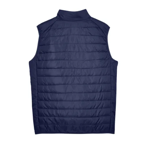 /public/media/ce702-classic-navy-back.webp