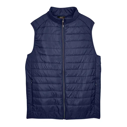 /public/media/ce702-classic-navy-front.webp