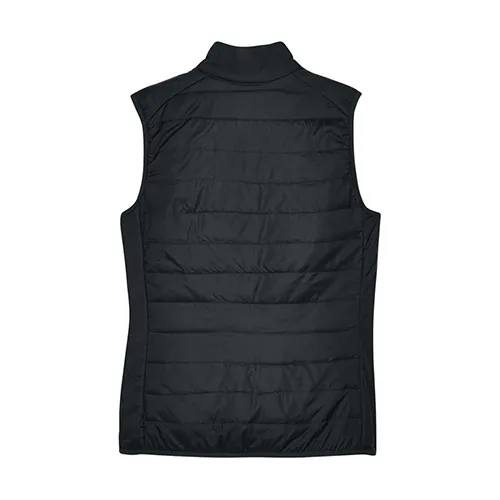 /public/media/ce702w-black-back.webp