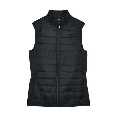 /public/media/ce702w-black-front.webp
