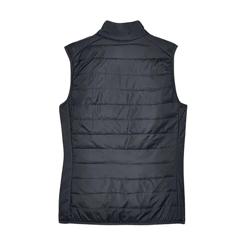 /public/media/ce702w-carbon-back.webp