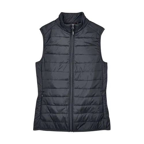 /public/media/ce702w-carbon-front.webp