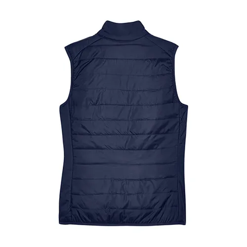 /public/media/ce702w-classic-navy-back.webp