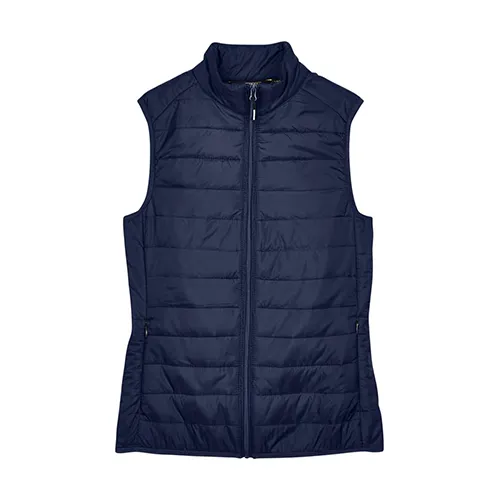 /public/media/ce702w-classic-navy-front.webp