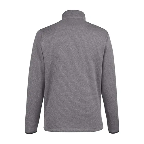 /public/media/ce73-black-back.webp