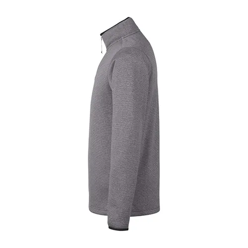 /public/media/ce73-black-sleeveleft.webp