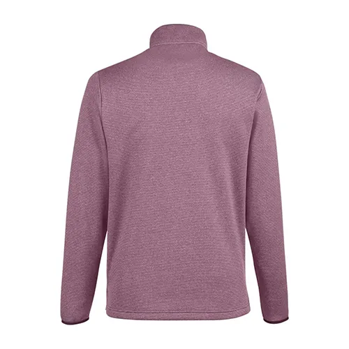 /public/media/ce73-burgundy-back.webp